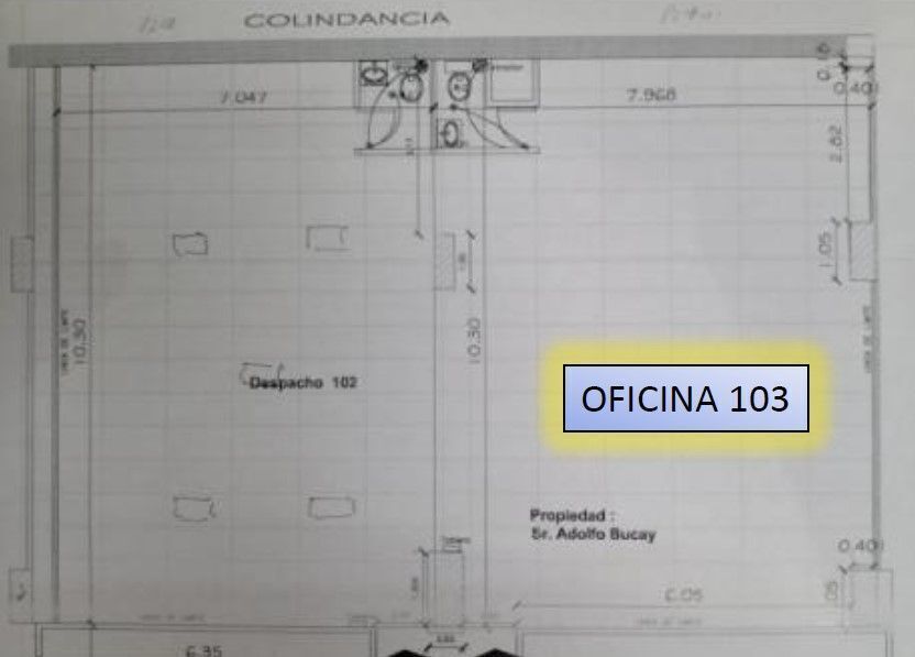 se-renta-oficina-en-lomas-de-tecamachalco-naucalpan-edomex2-29412