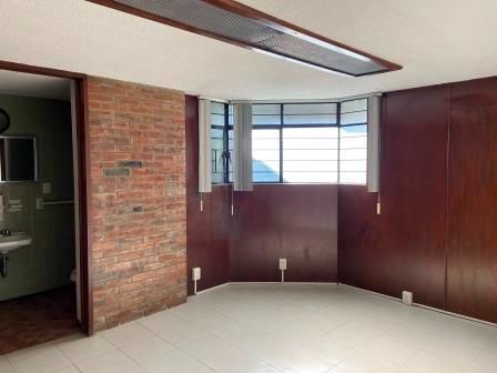 se-renta-oficinas-banjidal-iztapalapa2-16151