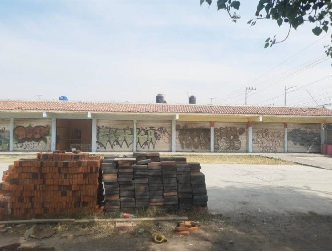 se-renta-plaza-comercial-en-san-pablo-de-las-salinas-tultitln-edomex10-29613