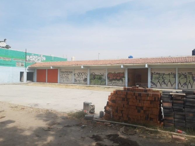 se-renta-plaza-comercial-en-san-pablo-de-las-salinas-tultitln-edomex8-29613