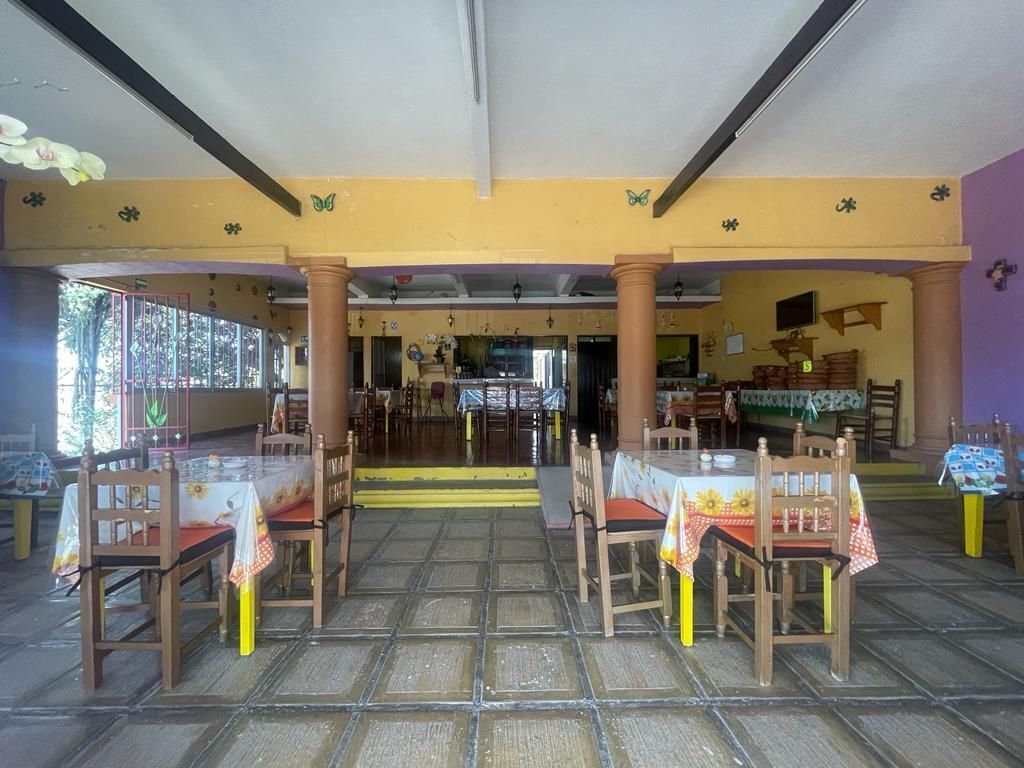 se-renta-reastaurante-familiar-a-bordo-de-carretera-cuautla-morelos11-30378