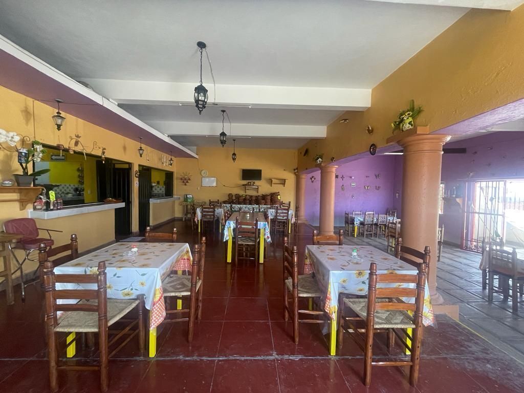 se-renta-reastaurante-familiar-a-bordo-de-carretera-cuautla-morelos12-30378