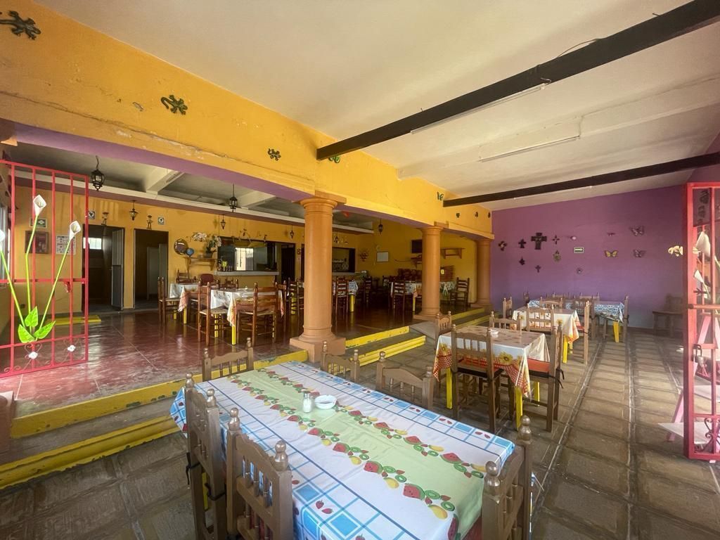 se-renta-reastaurante-familiar-a-bordo-de-carretera-cuautla-morelos14-30378