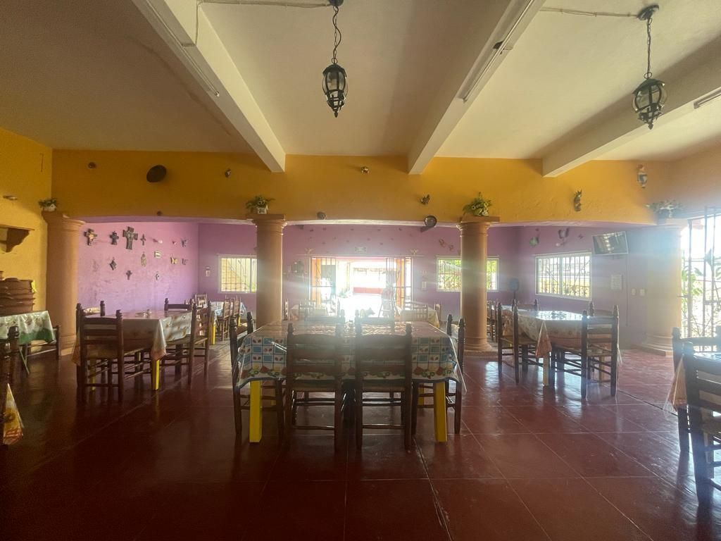 se-renta-reastaurante-familiar-a-bordo-de-carretera-cuautla-morelos16-30378