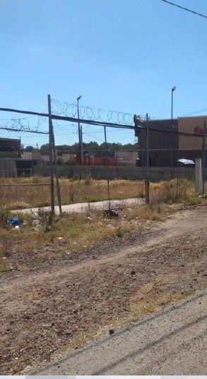 Se Renta Terreno Comercial en Santa Fe San Bartolo Cuautlapan, Zumpango EdoMex