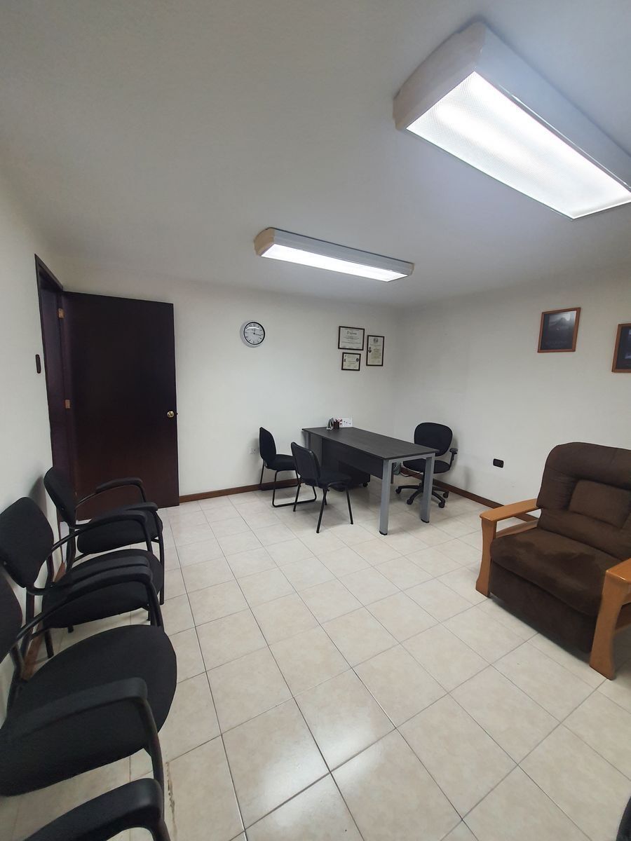 se-rentan-consultorios-en-la-paz6-21576