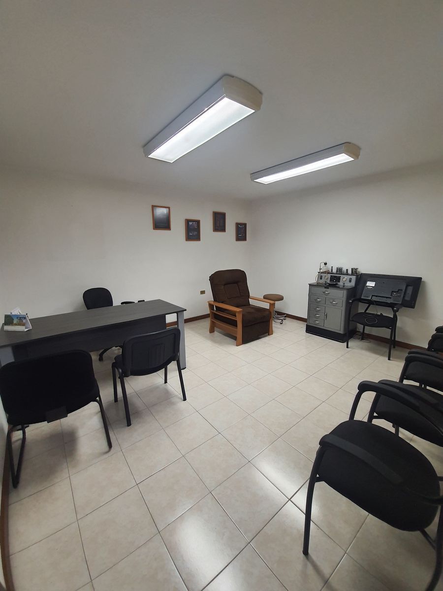 se-rentan-consultorios-en-la-paz7-21576