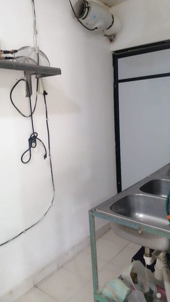 se-traspasa--cocina-equipada--merida-yucatan-los-hroes34-26528