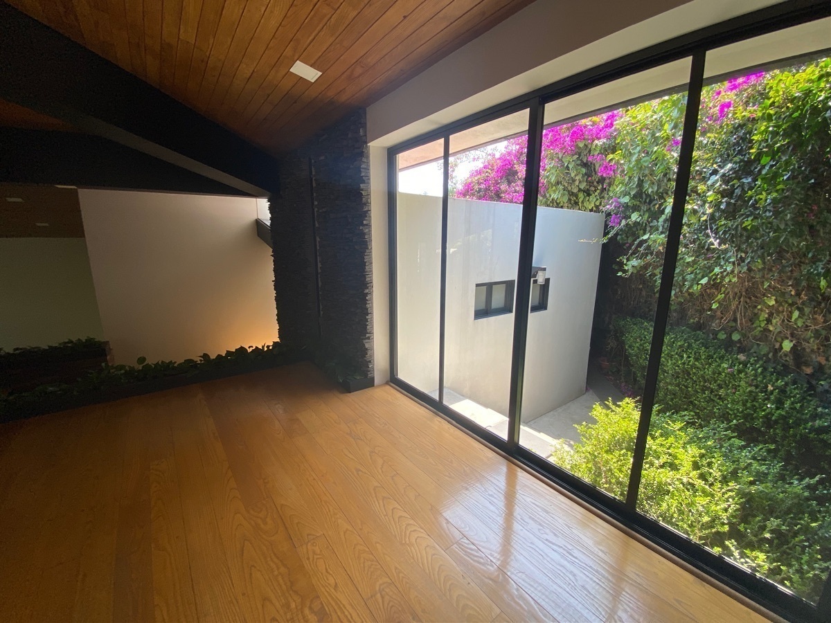 se-vende--casa-en-lujoso-fraccionamiento-en-jardines-del-pedregal-cdmx10-14667