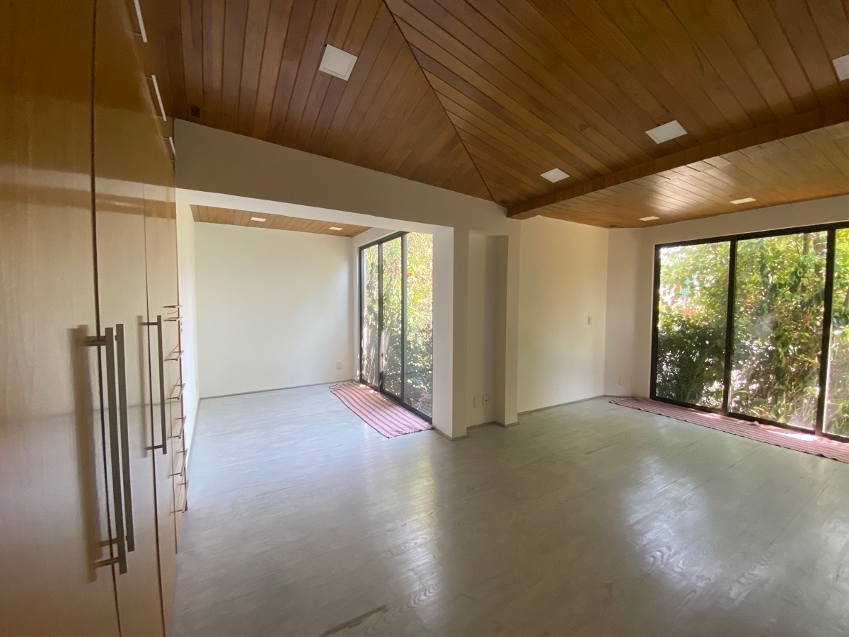 se-vende--casa-en-lujoso-fraccionamiento-en-jardines-del-pedregal-cdmx22-14664