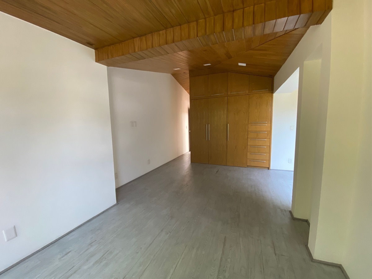 se-vende--casa-en-lujoso-fraccionamiento-en-jardines-del-pedregal-cdmx25-12546