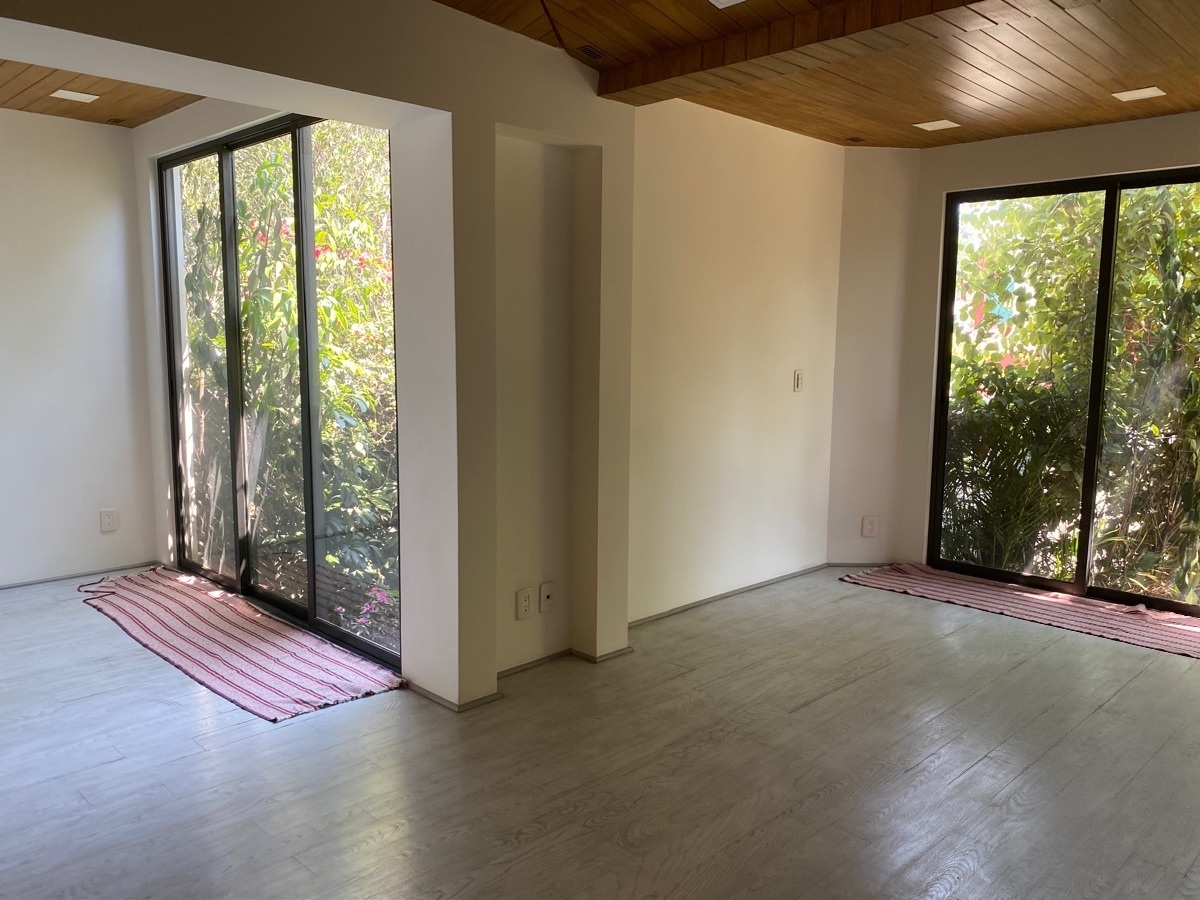 se-vende--casa-en-lujoso-fraccionamiento-en-jardines-del-pedregal-cdmx26-12546