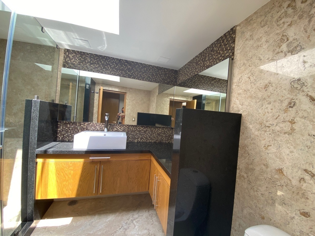 se-vende--casa-en-lujoso-fraccionamiento-en-jardines-del-pedregal-cdmx28-14664