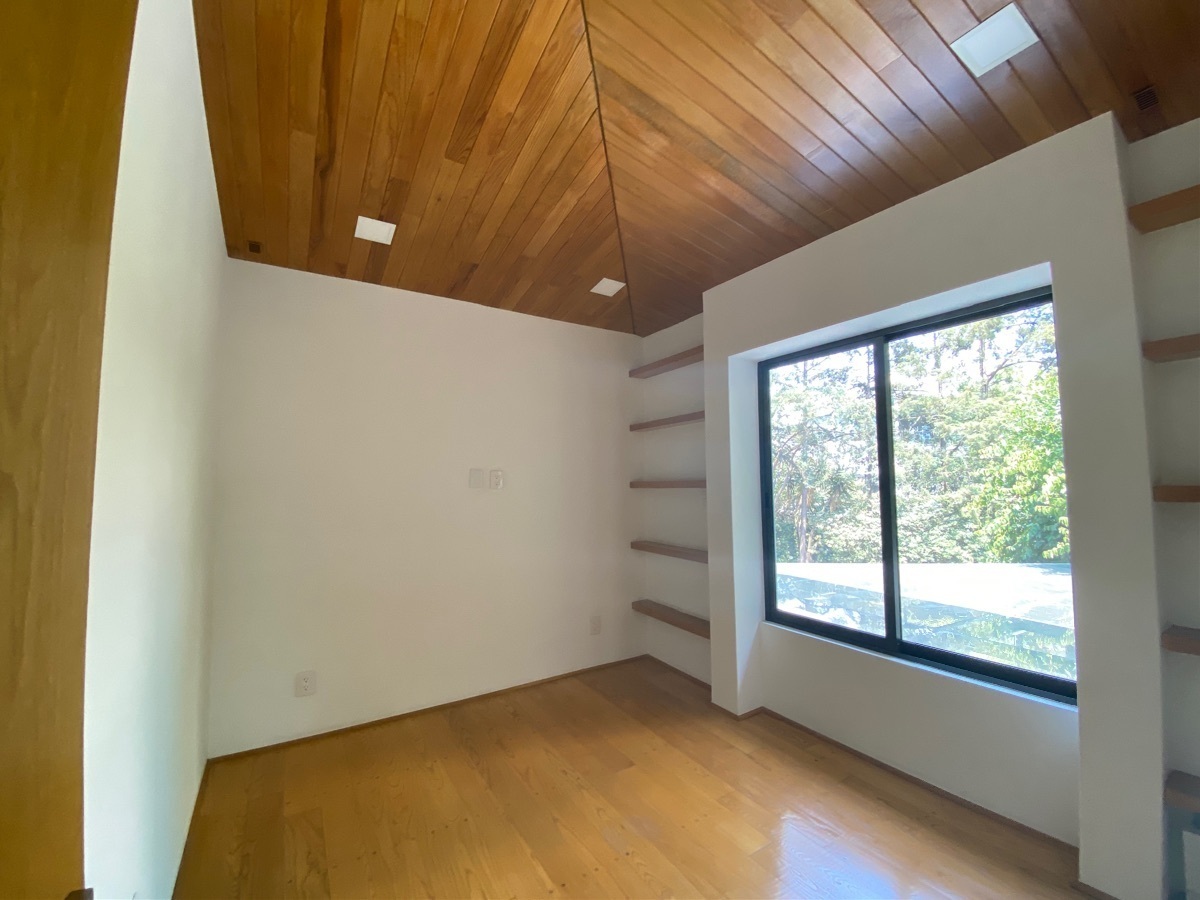 se-vende--casa-en-lujoso-fraccionamiento-en-jardines-del-pedregal-cdmx3-12546