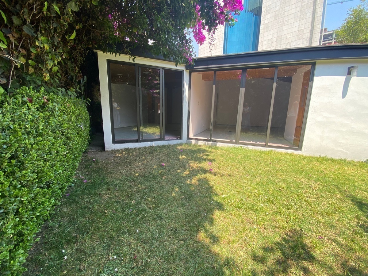 se-vende--casa-en-lujoso-fraccionamiento-en-jardines-del-pedregal-cdmx31-14664