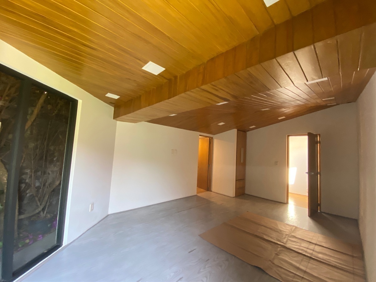 se-vende--casa-en-lujoso-fraccionamiento-en-jardines-del-pedregal-cdmx32-14664