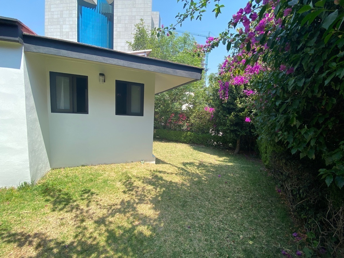 se-vende--casa-en-lujoso-fraccionamiento-en-jardines-del-pedregal-cdmx34-14664