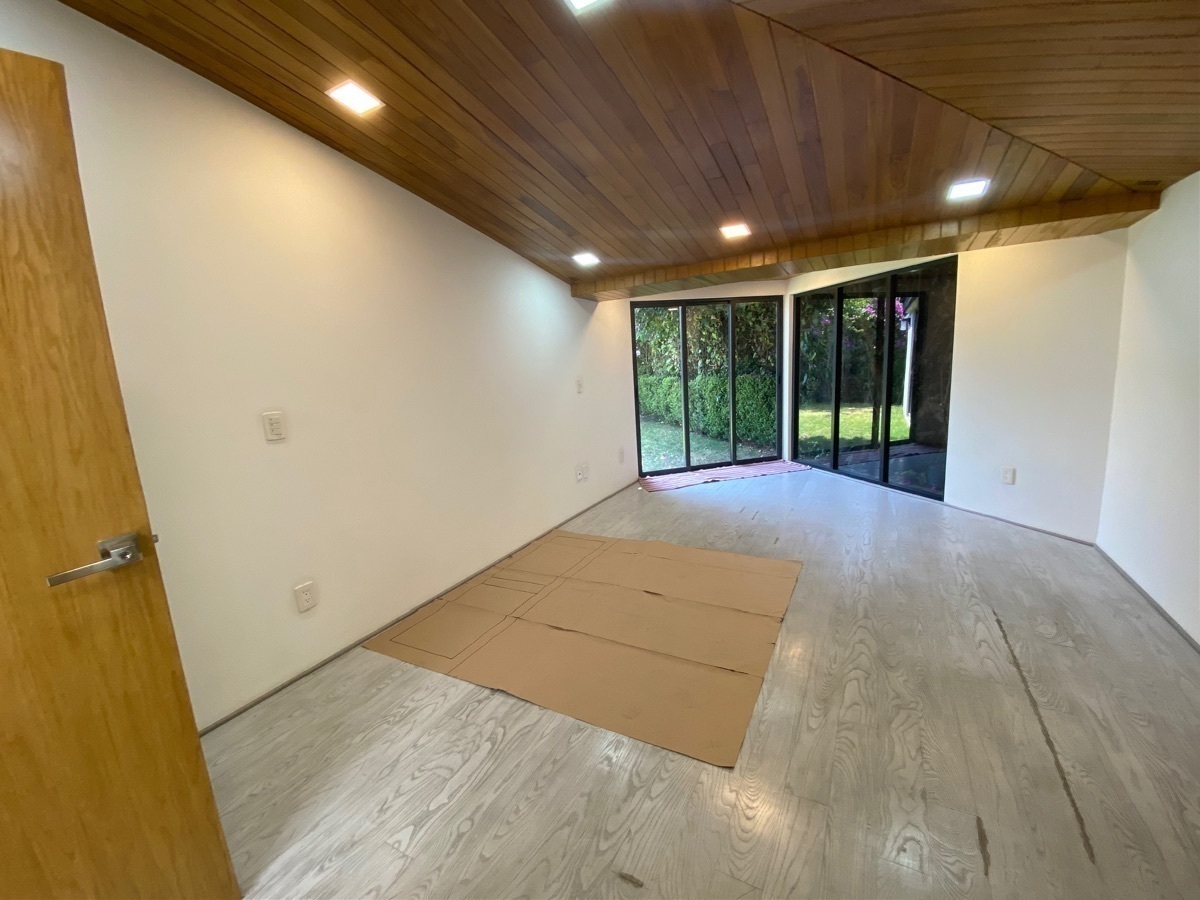 se-vende--casa-en-lujoso-fraccionamiento-en-jardines-del-pedregal-cdmx38-14664