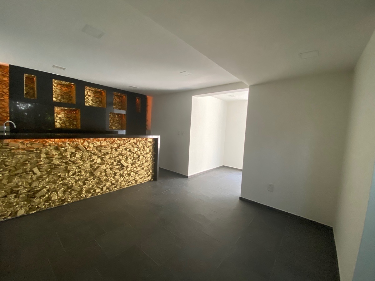 se-vende--casa-en-lujoso-fraccionamiento-en-jardines-del-pedregal-cdmx42-12546