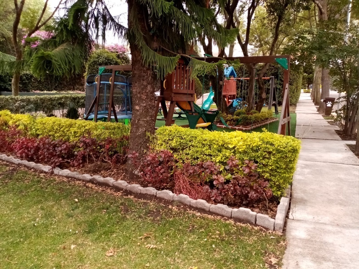 se-vende--casa-en-lujoso-fraccionamiento-en-jardines-del-pedregal-cdmx45-14664