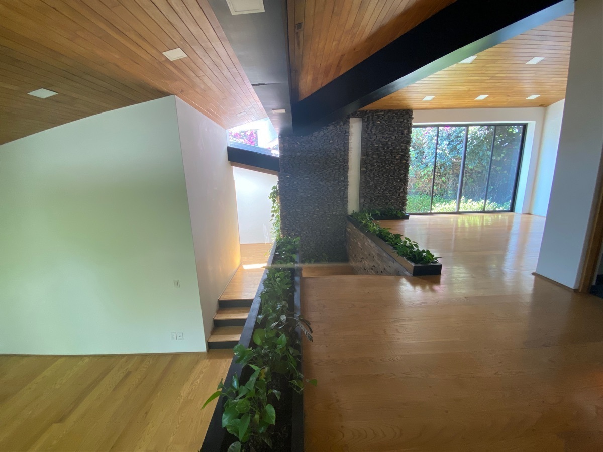 se-vende--casa-en-lujoso-fraccionamiento-en-jardines-del-pedregal-cdmx5-12546