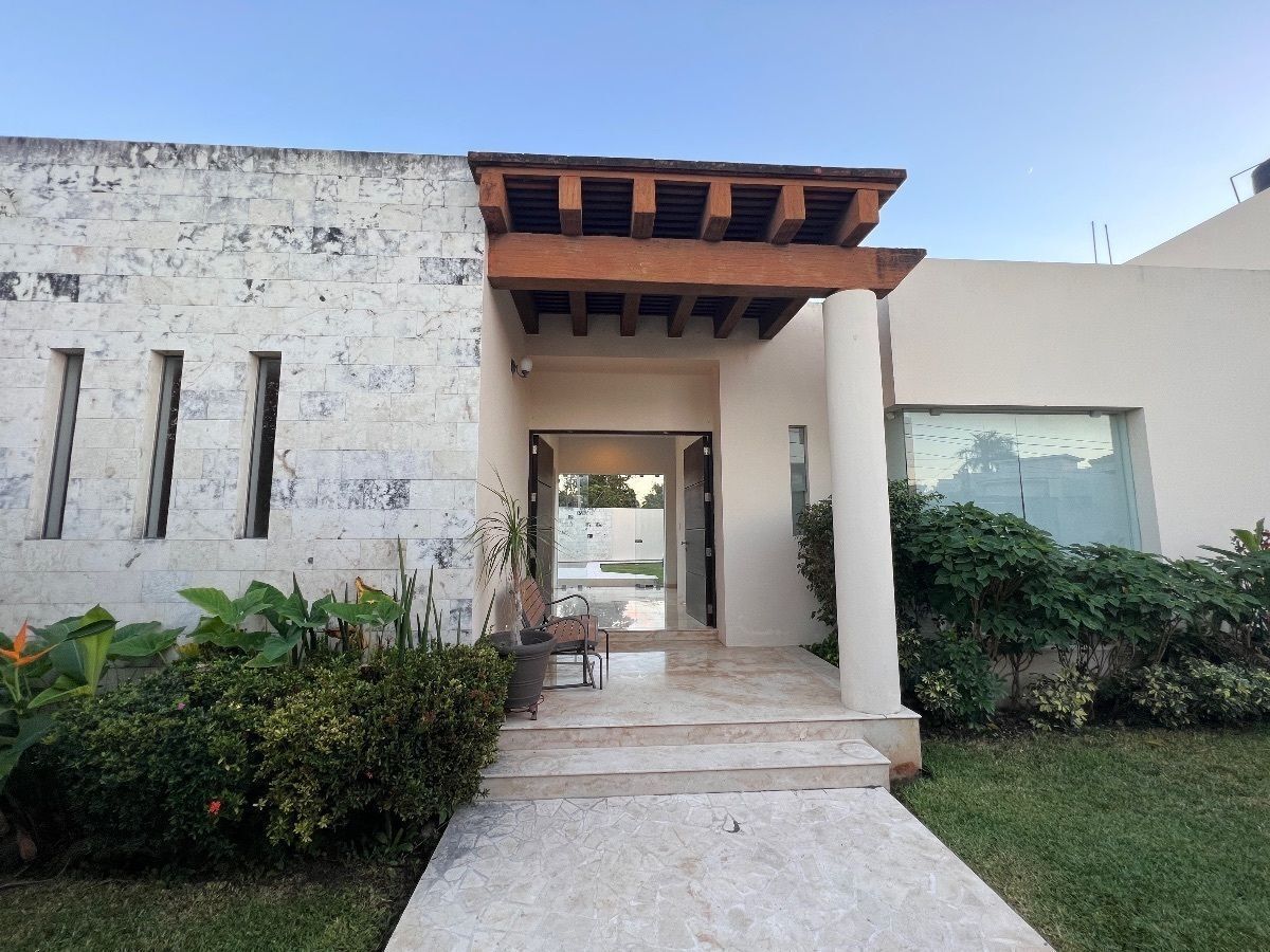 se-vende-amplia-casa-1-planta-en-sodzil-norte1-26907