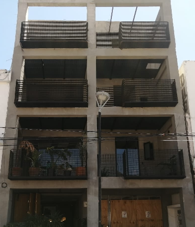 se-vende-amplio-nuevo-y-bonito-departamento-en-el-centro-de-pachuca1-27222