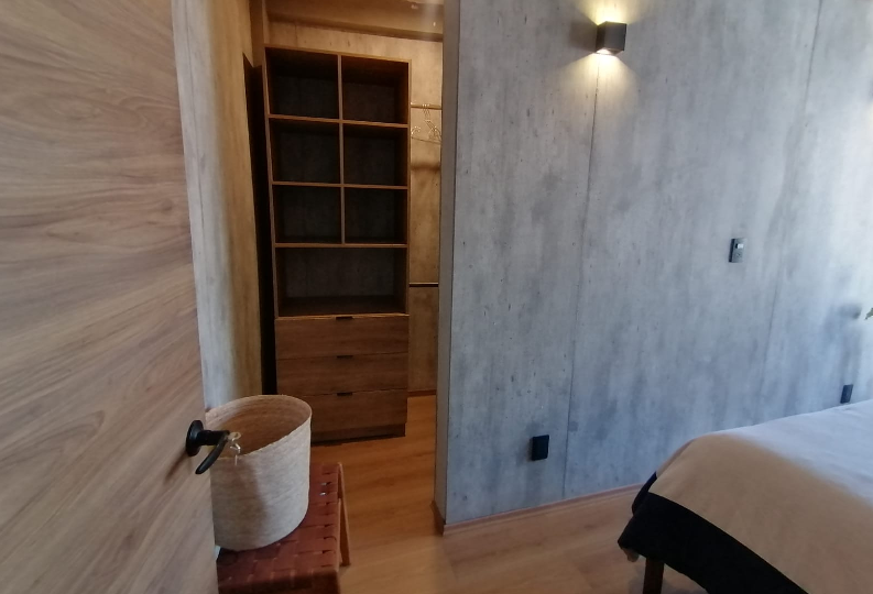 se-vende-amplio-nuevo-y-bonito-departamento-en-el-centro-de-pachuca11-27222