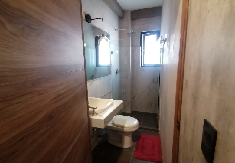 se-vende-amplio-nuevo-y-bonito-departamento-en-el-centro-de-pachuca12-27222