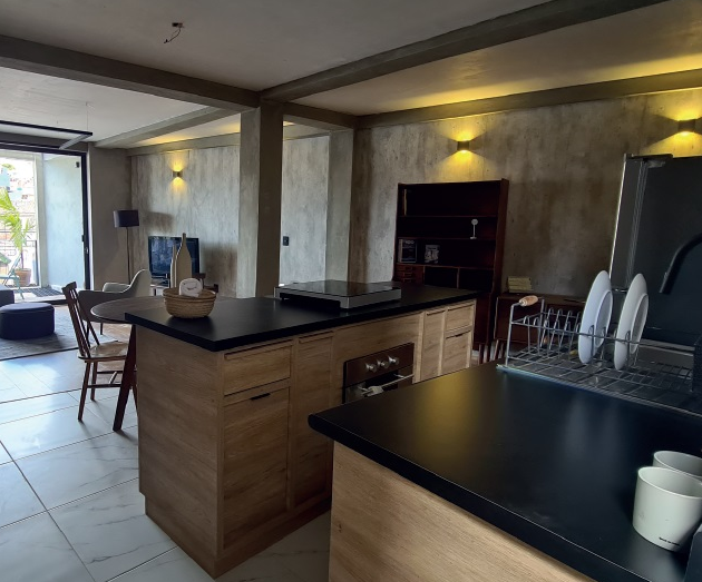 se-vende-amplio-nuevo-y-bonito-departamento-en-el-centro-de-pachuca13-27222