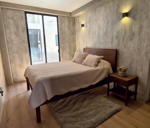 se-vende-amplio-nuevo-y-bonito-departamento-en-el-centro-de-pachuca15-27222