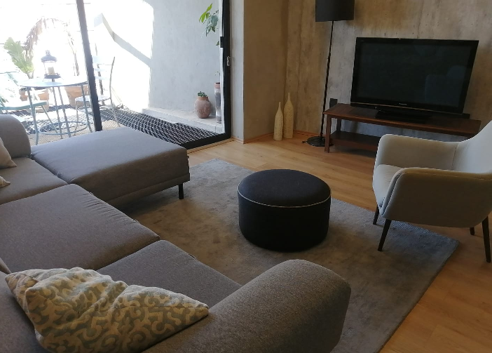 se-vende-amplio-nuevo-y-bonito-departamento-en-el-centro-de-pachuca3-27222