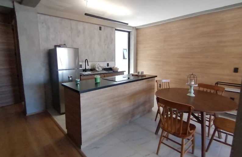 se-vende-amplio-nuevo-y-bonito-departamento-en-el-centro-de-pachuca4-27222