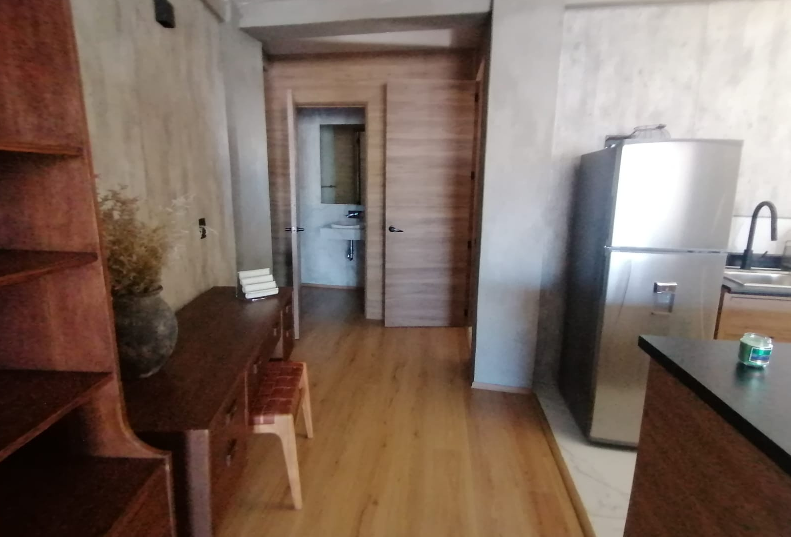 se-vende-amplio-nuevo-y-bonito-departamento-en-el-centro-de-pachuca5-27222