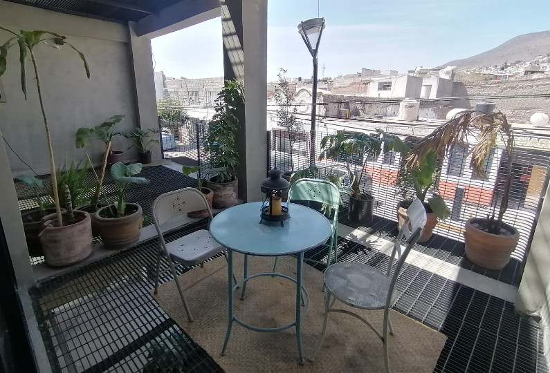 se-vende-amplio-nuevo-y-bonito-departamento-en-el-centro-de-pachuca6-27222