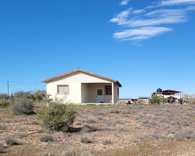 se-vende-cabaa-en-la-rumorosa-tecate-bc1-18861