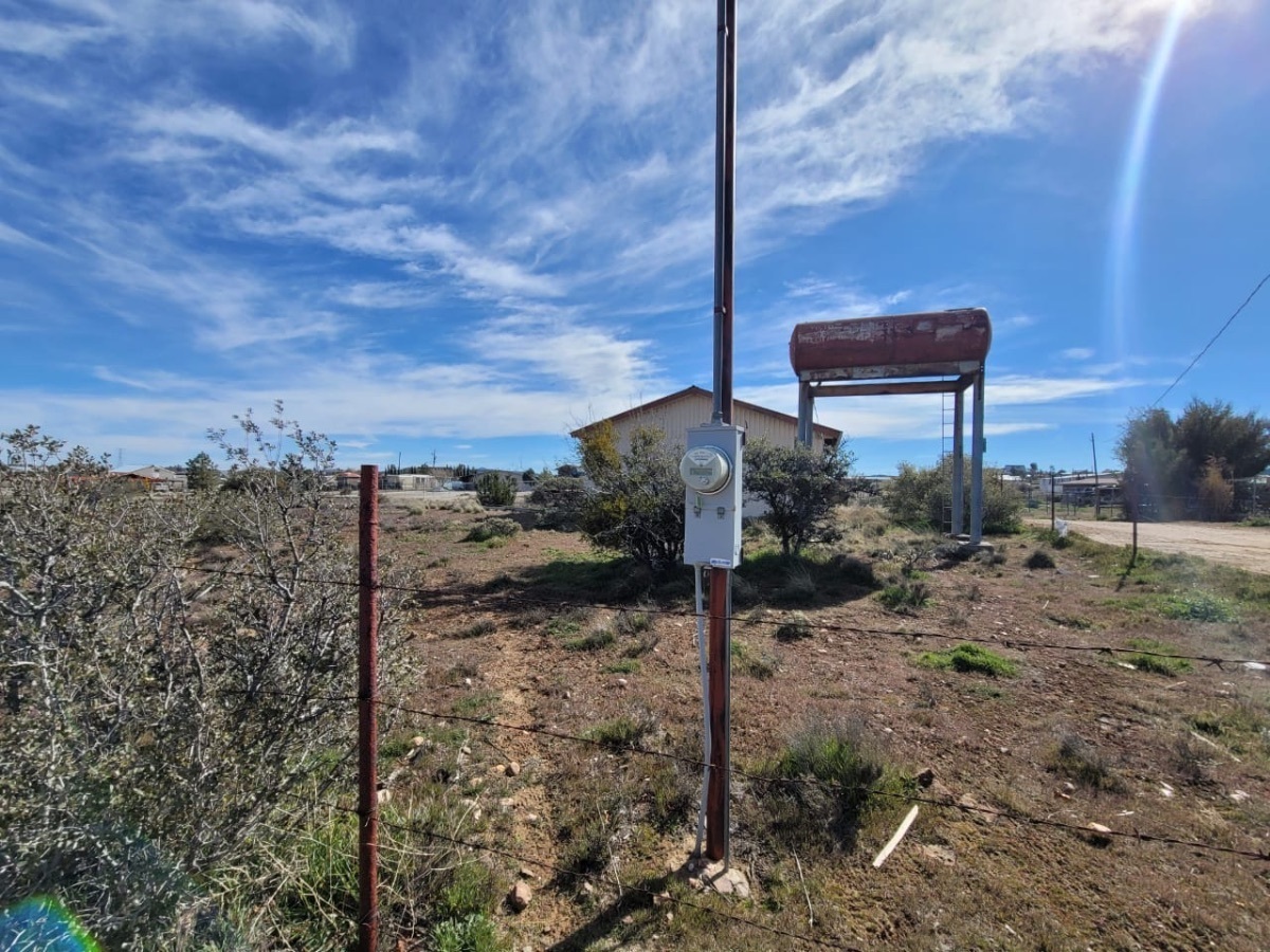 se-vende-cabaa-en-la-rumorosa-tecate-bc5-18861