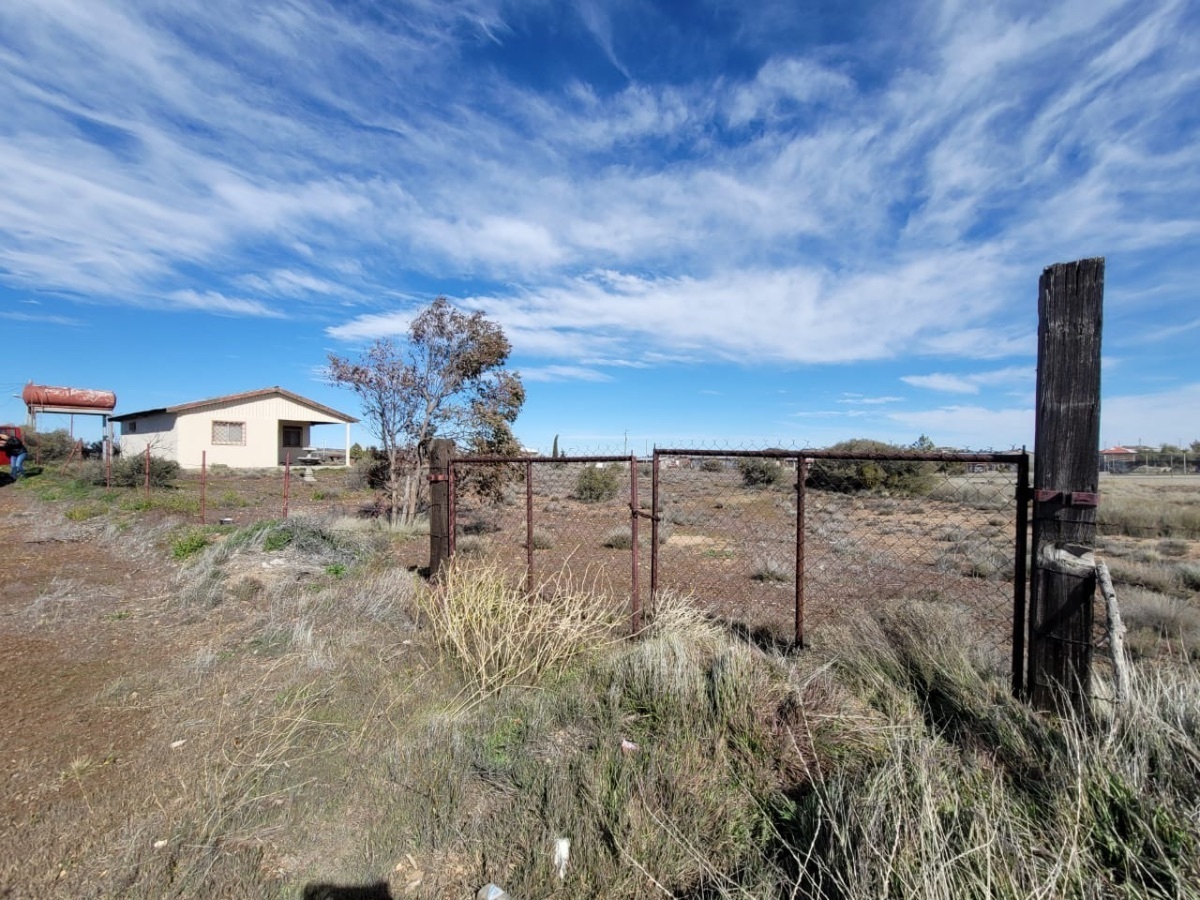 se-vende-cabaa-en-la-rumorosa-tecate-bc6-18861