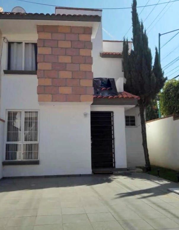 se-vende-casa-atrs-de-paseo-destino3-27476