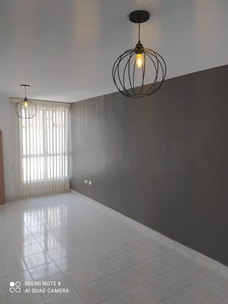 se-vende-casa-atrs-de-paseo-destino9-27476