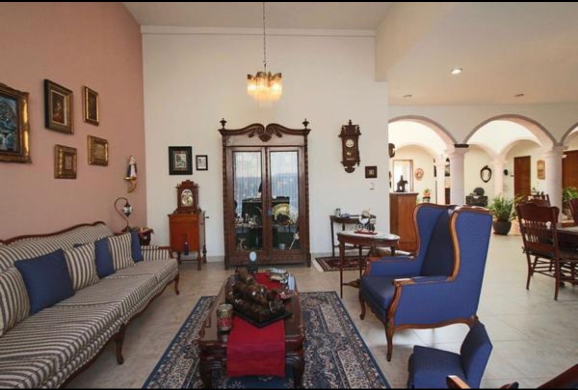 se-vende-casa-club-de-golf--tres-marias-oportunidad-morelia-mich11-36011