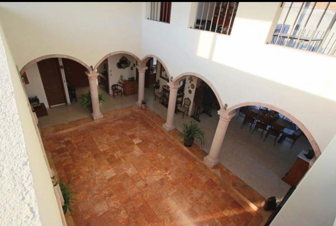 se-vende-casa-club-de-golf--tres-marias-oportunidad-morelia-mich12-36011