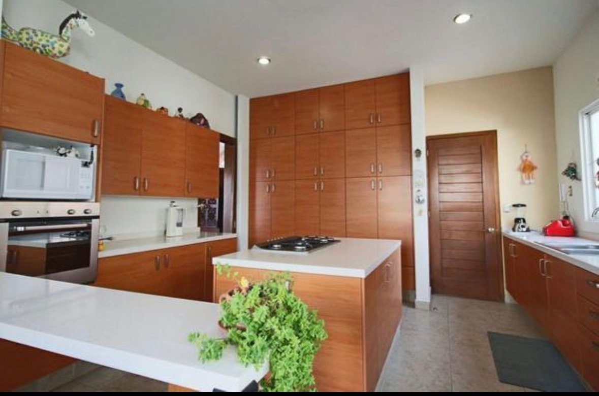 se-vende-casa-club-de-golf--tres-marias-oportunidad-morelia-mich17-36011