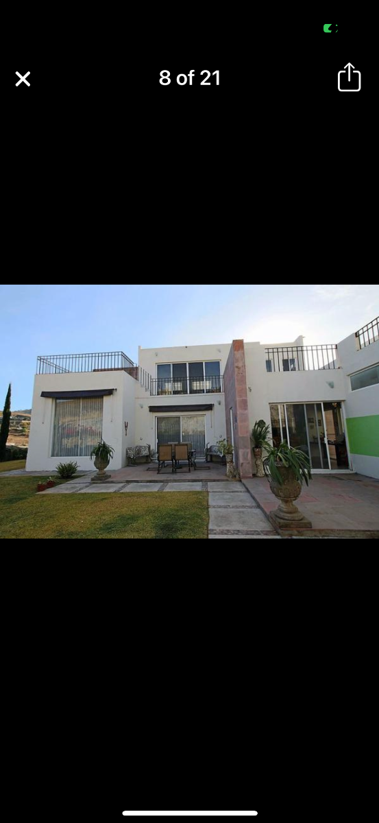 se-vende-casa-club-de-golf--tres-marias-oportunidad-morelia-mich3-36011