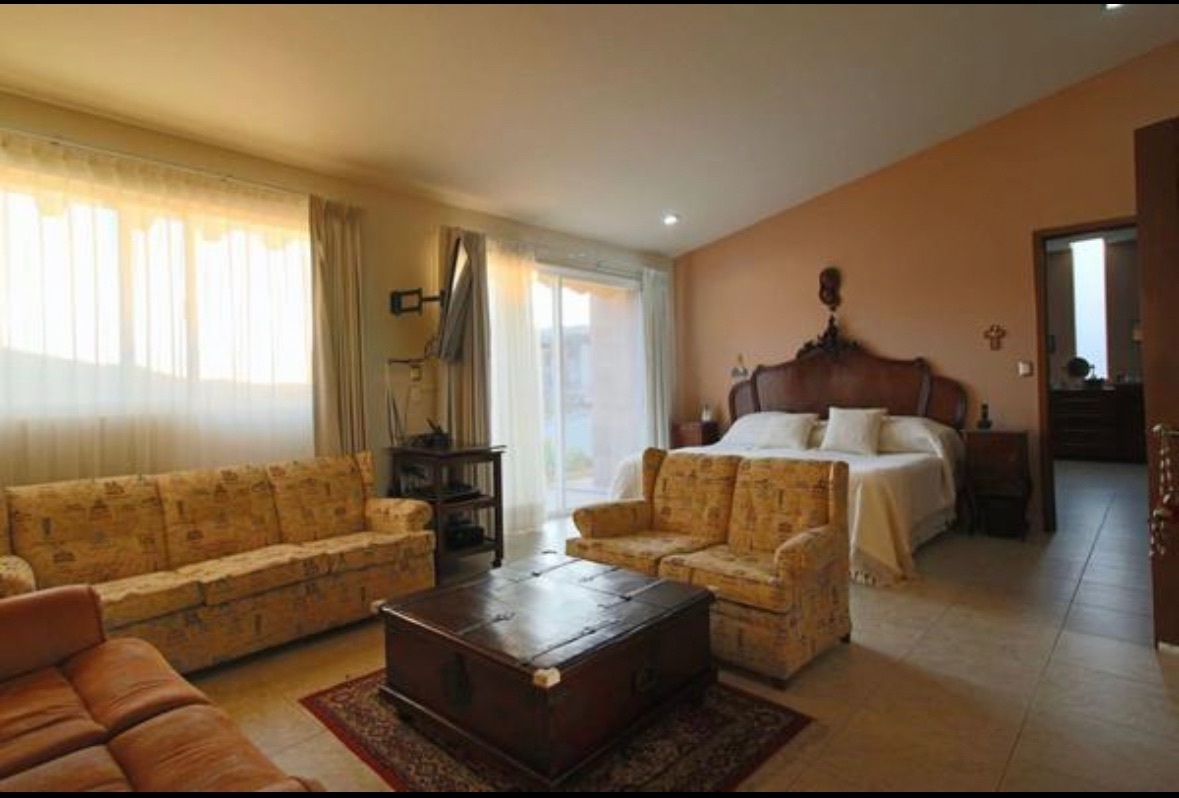 se-vende-casa-club-de-golf--tres-marias-oportunidad-morelia-mich8-36011