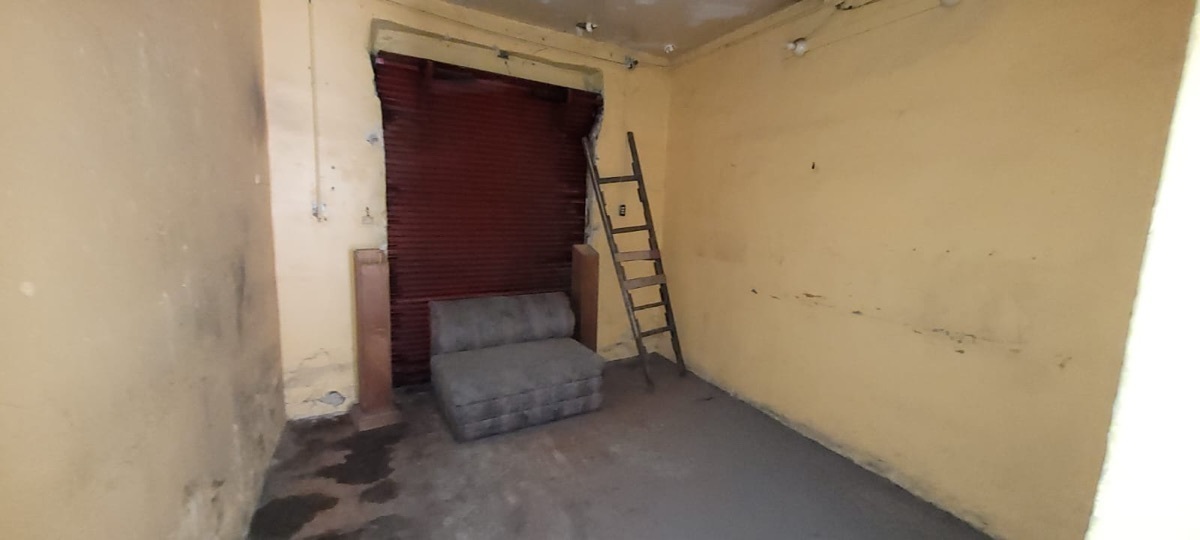 se-vende-casa-como-terreno-en-cuauhtmoc4-21488