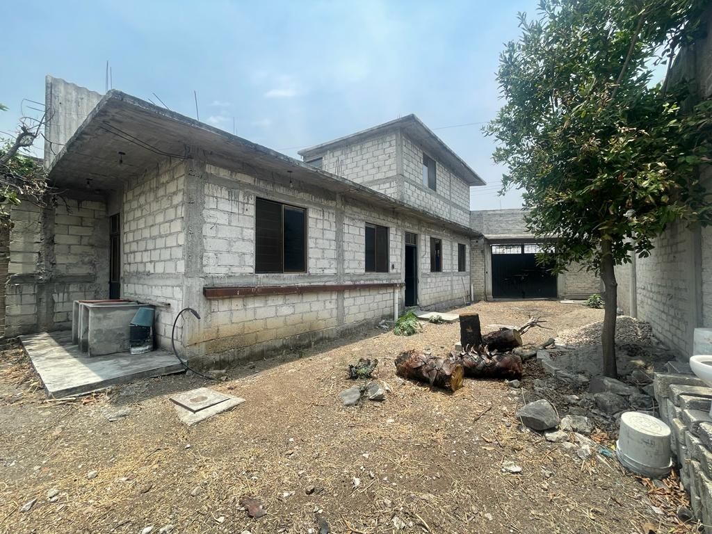 se-vende-casa-con-275m2-de-terreno-en-san-pedro-apatlaco-coahuixtla-morelos10-36111