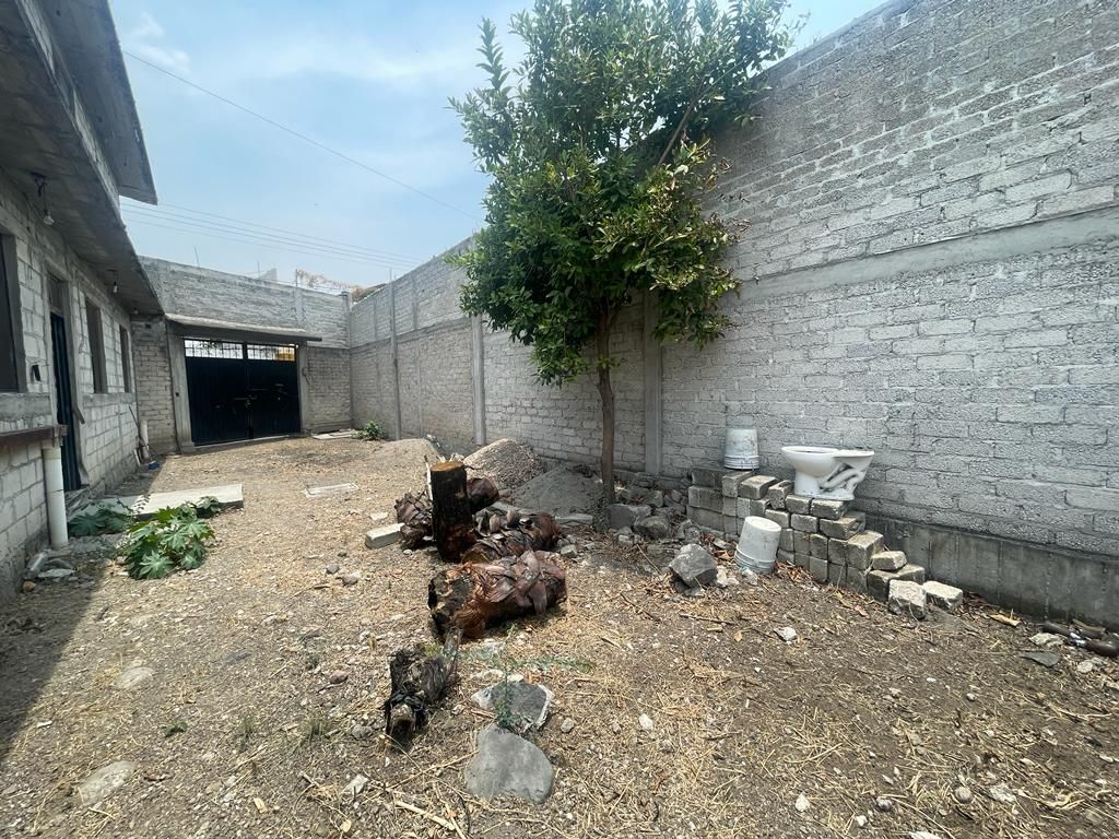 se-vende-casa-con-275m2-de-terreno-en-san-pedro-apatlaco-coahuixtla-morelos11-36111