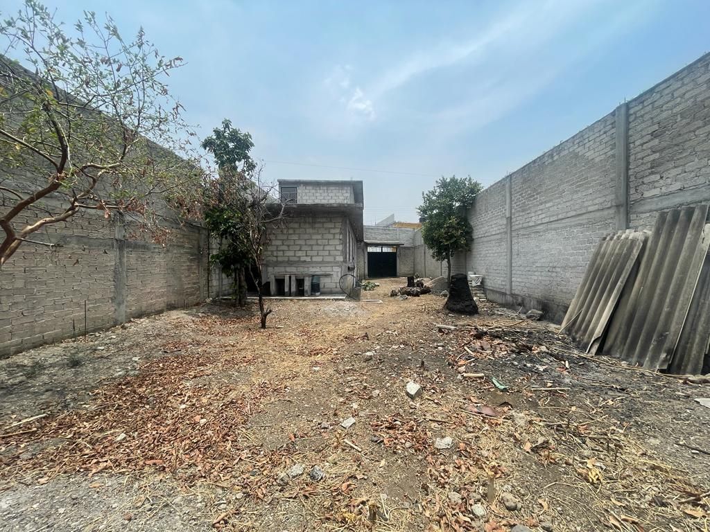 se-vende-casa-con-275m2-de-terreno-en-san-pedro-apatlaco-coahuixtla-morelos12-36111