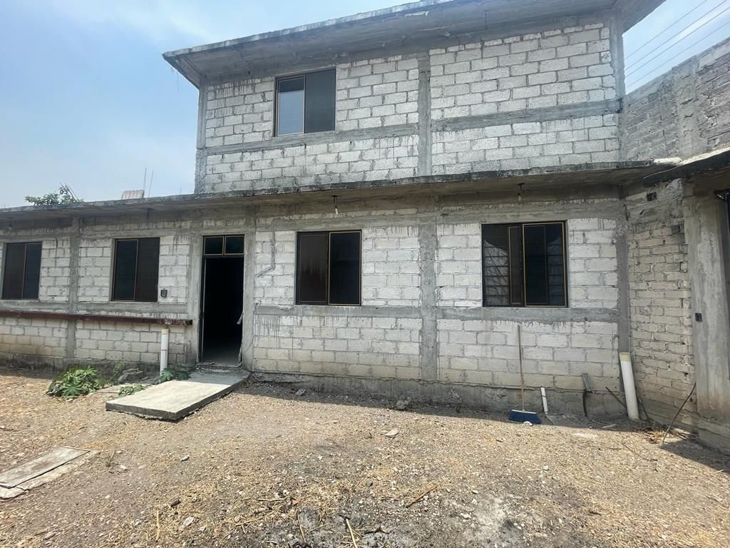 se-vende-casa-con-275m2-de-terreno-en-san-pedro-apatlaco-coahuixtla-morelos13-36111